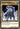 Yugioh Frostosaurus LED9-EN046 Common 1st Edition NM