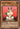 Yugioh Blade Rabbit FET-EN018 Common 1st Edition HP