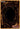 Yugioh Number F0: Utopic Future MP25-EN270 Ultra Rare 1st Edition NM