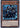 Yugioh Whisker Blitzclique CORI-EN010 Ultra Rare 1st Edition NM