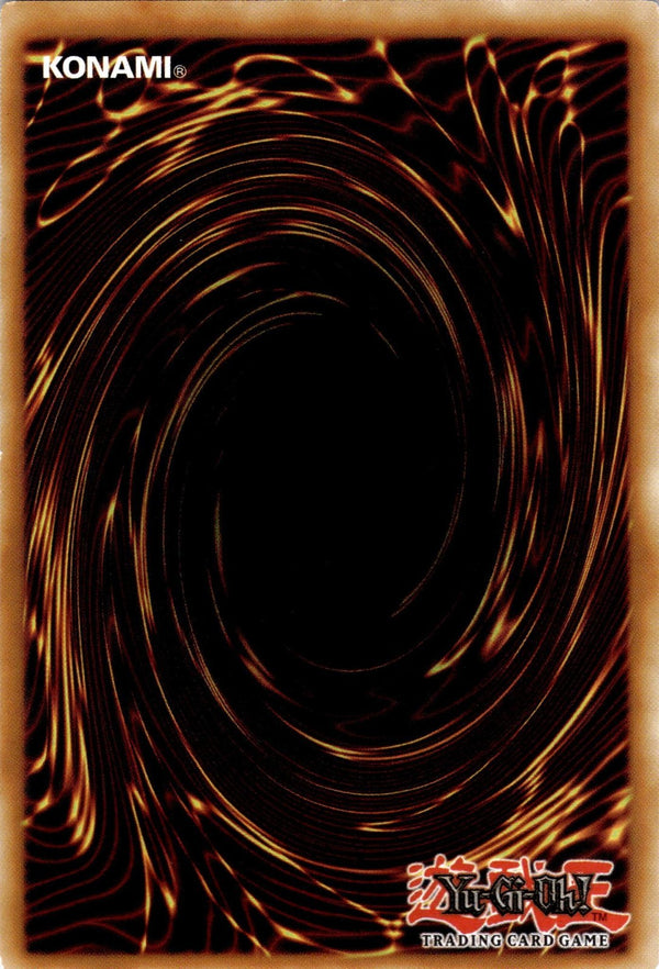 Yugioh Supply Squad YS18-EN032 Common 1st Edition NM