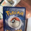 Pokemon Clefable 075/192 Rebel Clash Holo NM