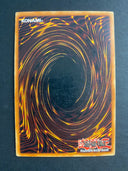Yugioh Black Luster Ritual SYE-025 Super Rare Unlimited Edition HP/MP