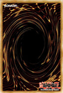 Yugioh Breath of Resurrection MP23-EN273 Common 1st Edition NM