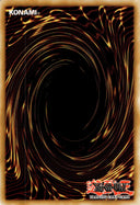 Yugioh Blaze Accelerator LD10-EN030 Common 1st Edition NM