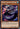 Yugioh Night Sword Serpent RA05-EN020 NA Print Secret Rare 1st Edition NM