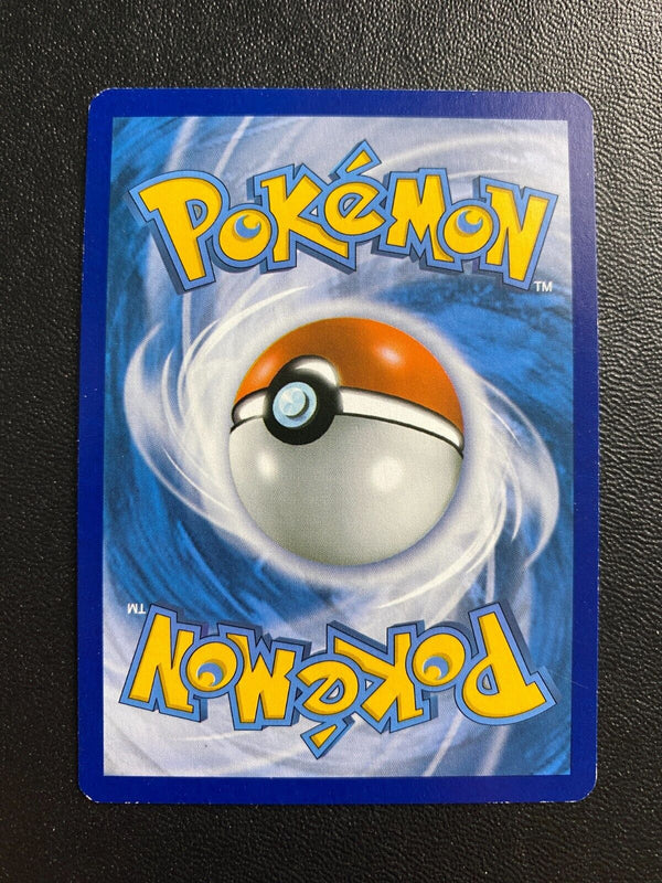 Pokemon Altaria 53/108 XY Roaring Skies Reverse Holo LP