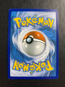 Pokemon Altaria 53/108 XY Roaring Skies Reverse Holo LP