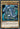 Yugioh Blue-Eyes White Dragon SDBE-EN001 Ultra Rare 1st Edition LP