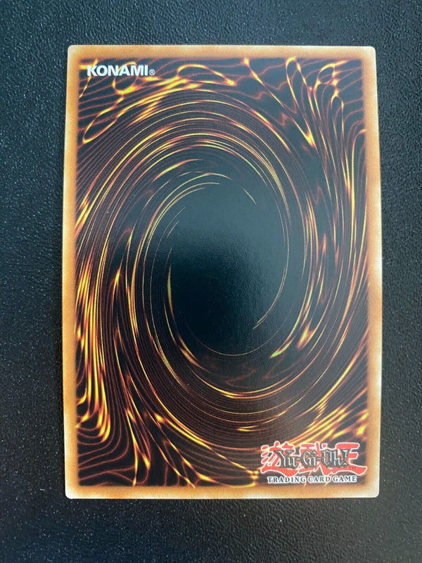 Yugioh Performapal Classikuriboh BLMR-EN031 Ultra Rare 1st Edition NM
