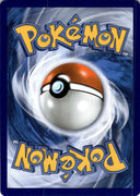 Pokemon Absol 164/264 Fusion Strike Reverse Holo NM