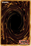 Yugioh Elemental Hero Shadow Mist SDHS-EN001 Super Rare 1st Edition HP