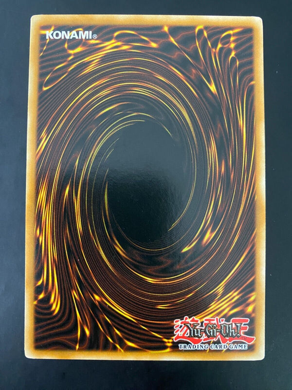 Yugioh Elemental Hero Sparkman RYMP-EN003 Common 1st Edition NM/MINT