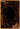 Yugioh Constellar Algiedi HA07-EN007 Super Rare Unlimited Edition DAMAGED