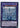 Yugioh Hyperinvoked Aeon CORI-EN033 Secret Rare 1st Edition NM