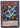 Yugioh Kuriboh - Multiply! MAMO-EN002 Ultra Rare 1st Edition NM