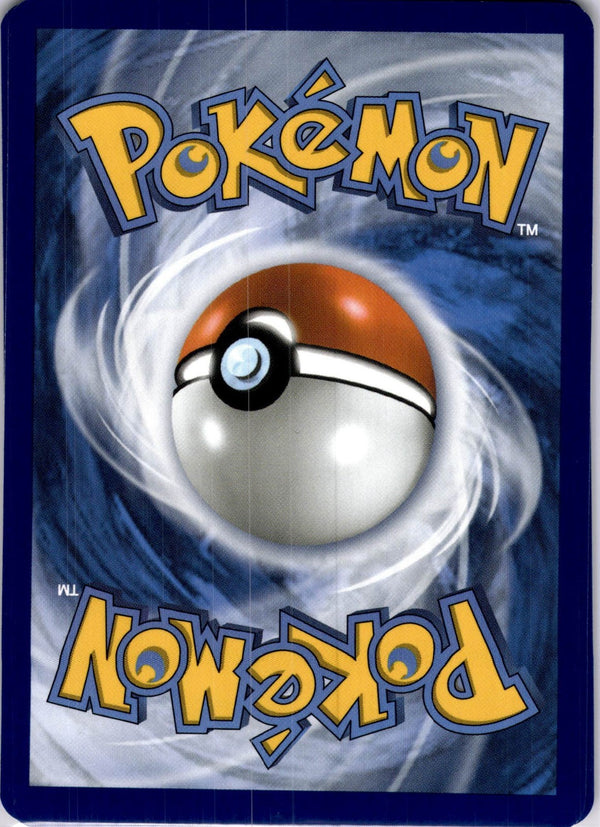 Pokemon Psyduck 039/217 Ascended Heroes Non Holo NM