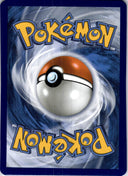 Pokemon Psyduck 039/217 Ascended Heroes Non Holo NM