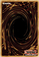 Yugioh Terraforming SDGR-EN028 Common 1st Edition LP