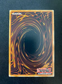 Yugioh Keeper of Dragon Magic SDAZ-EN015 Common 1st Edition VLP/NM