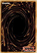 Yugioh Stray Purrely Street AMDE-EN019 Rare 1st Edition NM