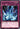 Yugioh Torrential Tribute TU05-EN009 Rare Unlimited Edition LP