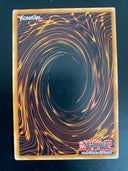 Yugioh Beckoning Light SDLI-EN033 Common 1st Edition Heavily Played