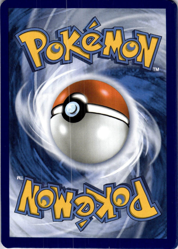 Pokemon Iono's Tadbulb 069/217 Ascended Heroes Non Holo NM