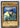 Yugioh Aqua Madoor LOB-E021 Rare Unlimited Edition NM