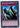 Yugioh Solemn Judgment RA02-EN075 Collector’s Rare 1st Edition NM