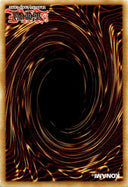 Yugioh Kazejin WGRT-EN004 Super Rare Limited Edition NM