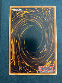 Yugioh Dimensional Fissure EOJ-EN047 Common 1st Edition MP/LP