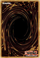 Yugioh Dice Roll Battle HSRD-EN014 Rare 1st Edition MP