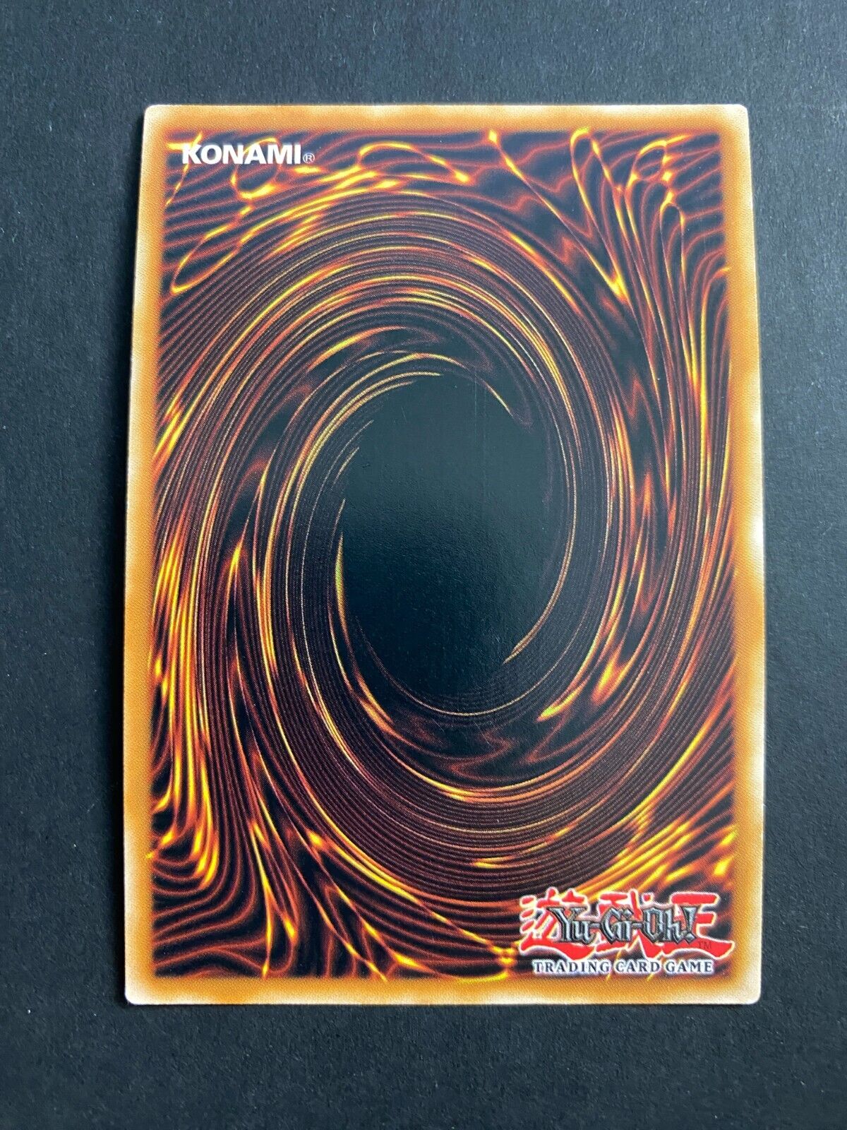 Yugioh Infinitrack Trencher MP20-EN210 Super Rare 1st Edition LP