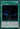 Yugioh Fallen Paradise DUSA-EN031 Ultra Rare 1st Edition LP