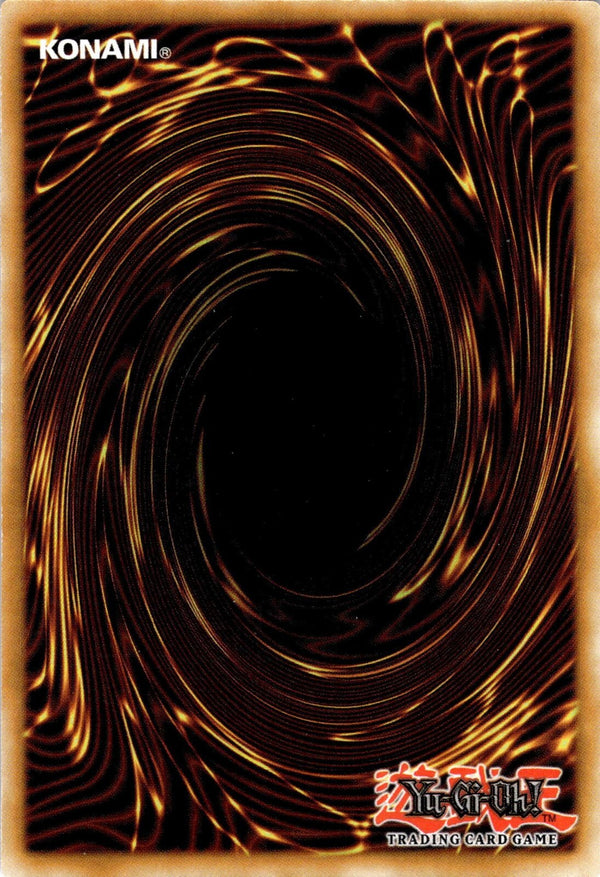 Yugioh Caligo Claw Crow EGS1-EN012 Common 1st Edition NM