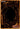 Yugioh Gladiator Beast's Battle Halberd GLAS-EN055 Common Unlimited Edition HP