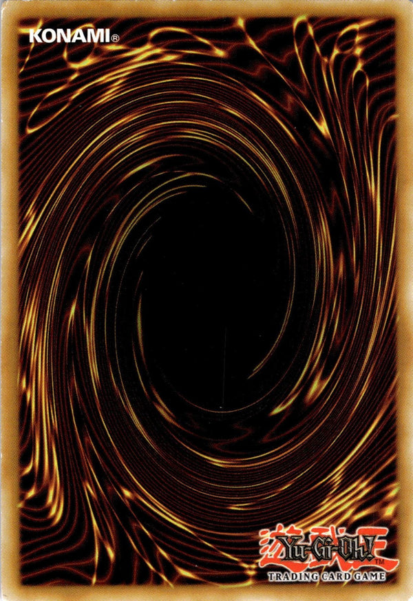 Yugioh Infernoid Tierra CORE-EN049 Ultra Rare 1st Edition VLP/NM