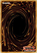 Yugioh Infernoid Tierra CORE-EN049 Ultra Rare 1st Edition VLP/NM