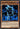 Yugioh Destiny HERO - Diamond Dude DESO-EN009 Super Rare 1st Edition LP