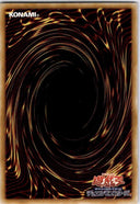 Yugioh Rokket Barrage LOCR-JP017 Ultra Rare Unlimited Edition NM