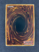 Yugioh Predaplanet FUEN-EN013 Super Rare 1st Edition VLP-NM