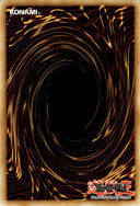 Yugioh Predaplant Chimerafflesia LDS3-EN074 Red Ultra Rare 1st Edition NM