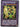 Yugioh Elemental Hero Plasma Vice CT04-EN006 Secret Rare Limited Edition LP