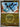 Pokemon Riolu 112/217 Ascended Heroes Energy Reverse Holo NM
