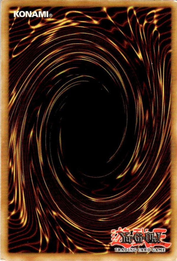 Yugioh Masked HERO Acid PRC1-EN018 Secret Rare 1st Edition HP/MP