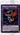 Yugioh The Dragon that Devours the Dogma CH01-EN041 Secret Rare (Sealed) 1st NM