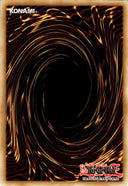 Yugioh Magician of Faith STAX-EN022 Common 1st Edition NM