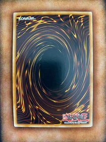 Yugioh Infernity Mirage TSHD-EN012 Super Rare 1st Edition VLP/NM