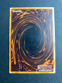 Yugioh Wind-Up Snail GENF-EN017 Rare 1st Edition HP